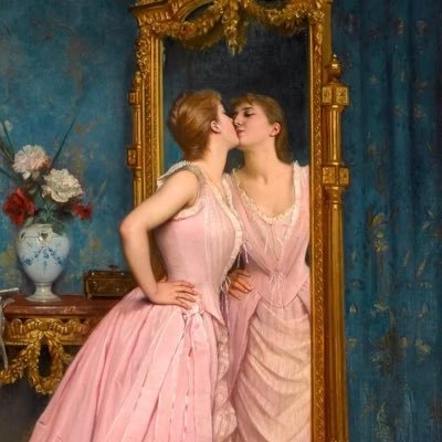 Nina Sorel's profile picture