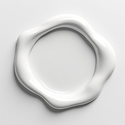 cloudwhite's profile picture