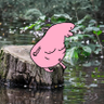 societalResidue's profile picture