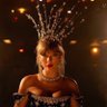 maria viu a taylor 🧣's profile picture