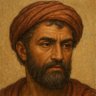 ARISTO__08 profil fotoğrafı