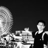 しん🇯🇵日本を取り戻そう🍊's profile picture