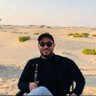 Profilbild von Mohamed Khallouf