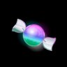 Goodies ๐ฌ's profile picture