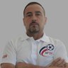 Profilbild von Roberto Luis Mauro