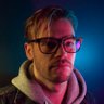 β's profile picture