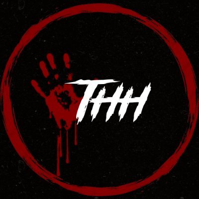 THorrorHub's profile picture