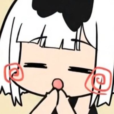 youzyonano's profile picture