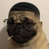 Profilbild von Gabriel