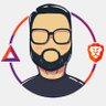 Profilbild von Carlos Acevedo 🧙🏽♂️