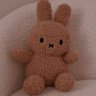 mel⋆˚⟡˖ ࣪ 🍂's profile picture