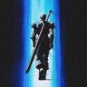 THE MAPLE-MAN's profile picture