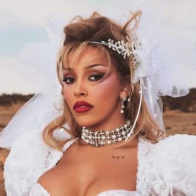 dojacatmidia's profile picture