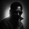 Myron's profile picture