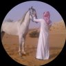 Profilbild von shblsa🇸🇦