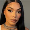 BIGDIFFERENCE‼️'s profile picture