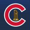 Cubs/Bears 4 Life's profile picture