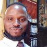 Profilbild von Tunji Detoye