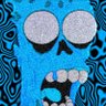 Silas's profile picture