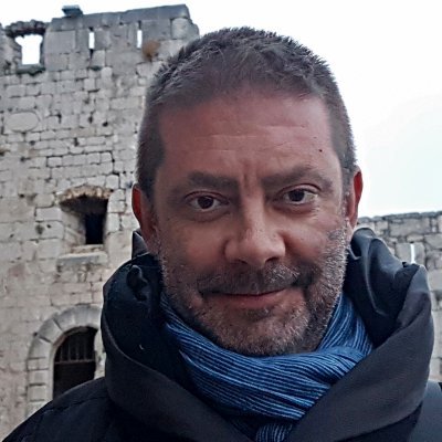 DavidGarV's profile picture