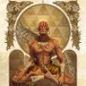 Фото профиля Yoga Fire