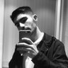 Sefa Yılmaz 的头像