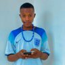 Profilbild von Ismail
