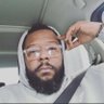 R.'s profile picture
