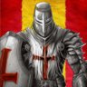 CruzadoDesencadenado's profile picture