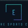 Profilbild von EncoreSportsCards