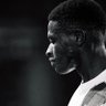 Chirba_Juuf🇸🇳 profil fotoğrafı