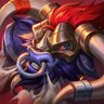 Rad - Alistar puppy profil fotoğrafı