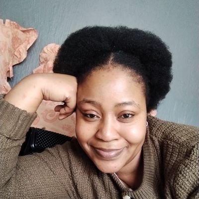 MmabathoSiko's profile picture