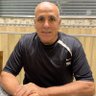 farag emam 的头像