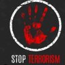Profilbild von Anti-Terrorist