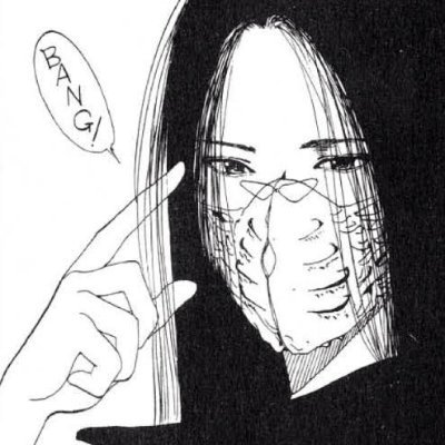 鸦YAYA⚡️'s profile picture