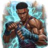 Sno the Runner's profile picture