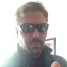 DMaha's profile picture