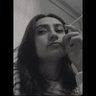 v.dmn profil fotoğrafı