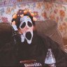 robbie profil fotoğrafı