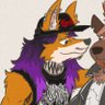 Profilbild von Teger 🦊