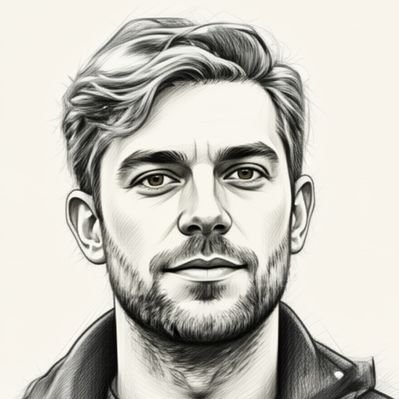 hastaans's profile picture