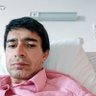 Pedro Soares profil fotoğrafı