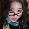 Profilbild von angel ᶻ 𝗓 𐰁