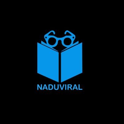 NaduViral's profile picture