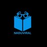Nadu Viral 的头像