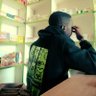 Vincent Ssenkusu's profile picture