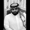 محمد السمَيري 的头像