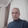 Hasan Akyol profil fotoğrafı