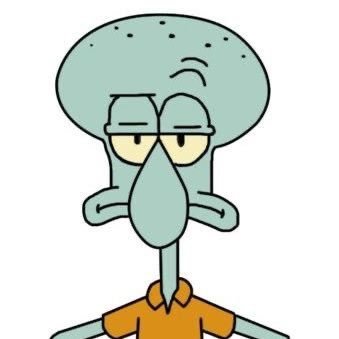haddock1400's profile picture